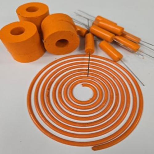 sol epoxy - Thermoset Ppoxy Compounds - Olean NY -Image0201