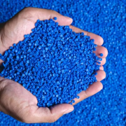 Nahirika-GlassFlake-Banner-Image0004.webp
