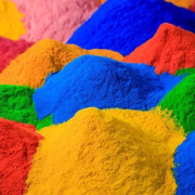 Nahirika-GlassFlake-Banner-Image0005.webp