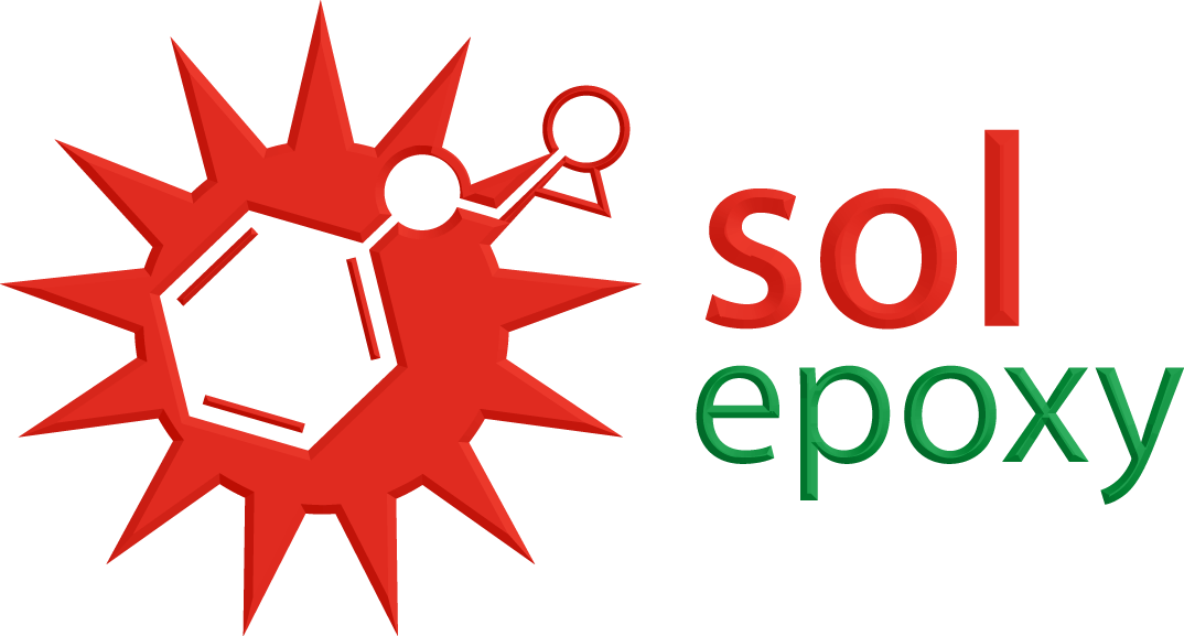 sol epoxy - Thermoset Ppoxy Compounds - Olean NY - Logo0001