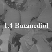 Nahirika - GlassFlake - Banner - Image0020