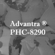 Nahirika - GlassFlake - Banner - Image0021