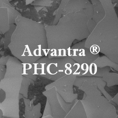 Advantra® PHC-8290