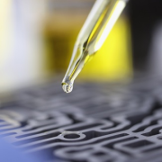 sol-epoxy-Thermoset-Ppoxy-Compounds-Olean-NY-Liquids-Background-Photo-2.webp