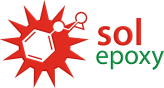 Solepoxy