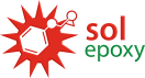 Solepoxy